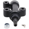 TRW JIA150 Steering Idler Arm Steering Idler Arm