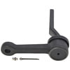 TRW JIA217 Steering Idler Arm TRW PREMIUM CHASSIS - IDLER ARM - JIA217