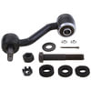 TRW JIA219 Steering Idler Arm TRW PREMIUM CHASSIS - IDLER ARM - JIA219