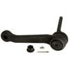 TRW JIA246 Steering Idler Arm TRW PREMIUM CHASSIS - IDLER ARM - JIA246