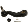 TRW JPA160 Steering Pitman Arm TRW PREMIUM CHASSIS - STEERING PITMAN ARM - JPA160