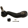 JPA161 by TRW - TRW PREMIUM CHASSIS - STEERING PITMAN ARM - JPA161