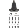 JBJ898 by TRW - TRW PREMIUM CHASSIS - SUSPENSION BALL JOINT - JBJ898