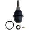 TRW JBJ901 Suspension Ball Joint TRW PREMIUM CHASSIS - SUSPENSION BALL JOINT - JBJ901