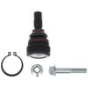 TRW JBJ904 Suspension Ball Joint TRW PREMIUM CHASSIS - SUSPENSION BALL JOINT - JBJ904