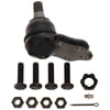 JBJ905 by TRW - TRW PREMIUM CHASSIS - SUSPENSION BALL JOINT - JBJ905