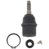 TRW JBJ910 Suspension Ball Joint TRW PREMIUM CHASSIS - SUSPENSION BALL JOINT - JBJ910