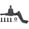 TRW JBJ914 Suspension Ball Joint TRW PREMIUM CHASSIS - SUSPENSION BALL JOINT - JBJ914