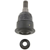 TRW JBJ915 Suspension Ball Joint TRW PREMIUM CHASSIS - SUSPENSION BALL JOINT - JBJ915