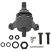 TRW JBJ918 Suspension Ball Joint TRW PREMIUM CHASSIS - SUSPENSION BALL JOINT - JBJ918