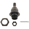 TRW JBJ923 Suspension Ball Joint TRW PREMIUM CHASSIS - SUSPENSION BALL JOINT - JBJ923