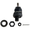 TRW JBJ927 Suspension Ball Joint TRW PREMIUM CHASSIS - SUSPENSION BALL JOINT - JBJ927