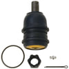 JBJ932 by TRW - TRW PREMIUM CHASSIS - SUSPENSION BALL JOINT - JBJ932