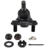 TRW JBJ933 Suspension Ball Joint TRW PREMIUM CHASSIS - SUSPENSION BALL JOINT - JBJ933