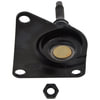 TRW JBJ944 Suspension Ball Joint TRW PREMIUM CHASSIS - SUSPENSION BALL JOINT - JBJ944