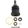 TRW JBJ968 Suspension Ball Joint TRW PREMIUM CHASSIS - SUSPENSION BALL JOINT - JBJ968