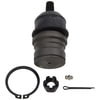 JBJ972 by TRW - TRW PREMIUM CHASSIS - SUSPENSION BALL JOINT - JBJ972