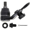 TRW JBJ993 Suspension Ball Joint TRW PREMIUM CHASSIS - SUSPENSION BALL JOINT - JBJ993