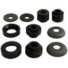 TRW JBU1008 Radius Arm Bushing TRW PREMIUM CHASSIS - RADIUS ARM BUSHING - JBU1008