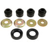 TRW JBU1011 Radius Arm Bushing TRW PREMIUM CHASSIS - RADIUS ARM BUSHING - JBU1011