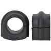 TRW JBU1025 Suspension Stabilizer Bar Bushing TRW PREMIUM CHASSIS - SUSPENSION STABILIZER BAR BUSHING - JBU1025
