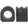 TRW JBU1042 Suspension Stabilizer Bar Bushing TRW PREMIUM CHASSIS - SUSPENSION STABILIZER BAR BUSHING - JBU1042
