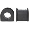 TRW JBU1055 Suspension Stabilizer Bar Bushing TRW PREMIUM CHASSIS - SUSPENSION STABILIZER BAR BUSHING - JBU1055