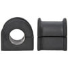 TRW JBU1057 Suspension Stabilizer Bar Bushing TRW PREMIUM CHASSIS - SUSPENSION STABILIZER BAR BUSHING - JBU1057