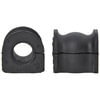 TRW JBU1074 Suspension Stabilizer Bar Bushing TRW PREMIUM CHASSIS - SUSPENSION STABILIZER BAR BUSHING - JBU1074