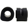 TRW JBU1084 Suspension Stabilizer Bar Bushing TRW PREMIUM CHASSIS - SUSPENSION STABILIZER BAR BUSHING - JBU1084