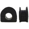 TRW JBU1095 Suspension Stabilizer Bar Bushing Kit TRW PREMIUM CHASSIS - SUSPENSION STABILIZER BAR BUSHING KIT - JBU1095