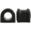 TRW JBU1097 Suspension Stabilizer Bar Bushing TRW PREMIUM CHASSIS - SUSPENSION STABILIZER BAR BUSHING - JBU1097