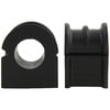 TRW JBU1114 Suspension Stabilizer Bar Bushing TRW PREMIUM CHASSIS - SUSPENSION STABILIZER BAR BUSHING - JBU1114