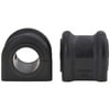 TRW JBU1122 Suspension Stabilizer Bar Bushing Kit TRW PREMIUM CHASSIS - SUSPENSION STABILIZER BAR BUSHING KIT - JBU1122