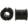 TRW JBU1126 Suspension Stabilizer Bar Bushing TRW PREMIUM CHASSIS - SUSPENSION STABILIZER BAR BUSHING - JBU1126
