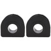 TRW JBU1127 Suspension Stabilizer Bar Bushing TRW PREMIUM CHASSIS - SUSPENSION STABILIZER BAR BUSHING - JBU1127