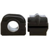 TRW JBU1138 Suspension Stabilizer Bar Bushing TRW PREMIUM CHASSIS - SUSPENSION STABILIZER BAR BUSHING - JBU1138