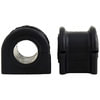 TRW JBU1139 Suspension Stabilizer Bar Bushing TRW PREMIUM CHASSIS - SUSPENSION STABILIZER BAR BUSHING - JBU1139