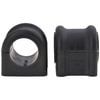 TRW JBU1145 Suspension Stabilizer Bar Bushing TRW PREMIUM CHASSIS - SUSPENSION STABILIZER BAR BUSHING - JBU1145