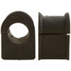 TRW JBU1149 Suspension Stabilizer Bar Bushing TRW PREMIUM CHASSIS - SUSPENSION STABILIZER BAR BUSHING - JBU1149