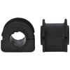 TRW JBU1161 Suspension Stabilizer Bar Bushing TRW PREMIUM CHASSIS - SUSPENSION STABILIZER BAR BUSHING - JBU1161