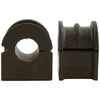 TRW JBU1165 Suspension Stabilizer Bar Bushing TRW PREMIUM CHASSIS - SUSPENSION STABILIZER BAR BUSHING - JBU1165