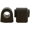 JBU1171 by TRW - TRW PREMIUM CHASSIS - SUSPENSION STABILIZER BAR BUSHING - JBU1171