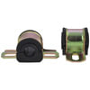 TRW JBU1174 Suspension Stabilizer Bar Bushing TRW PREMIUM CHASSIS - SUSPENSION STABILIZER BAR BUSHING - JBU1174