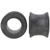 TRW JBU1189 Suspension Stabilizer Bar Bushing TRW PREMIUM CHASSIS - SUSPENSION STABILIZER BAR BUSHING - JBU1189