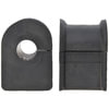 TRW JBU1193 Suspension Stabilizer Bar Bushing TRW PREMIUM CHASSIS - SUSPENSION STABILIZER BAR BUSHING - JBU1193