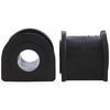 TRW JBU1216 Suspension Stabilizer Bar Bushing TRW PREMIUM CHASSIS - SUSPENSION STABILIZER BAR BUSHING - JBU1216