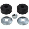 TRW JBU1243 Suspension Stabilizer Bar Link Bushing TRW PREMIUM CHASSIS - SUSPENSION STABILIZER BAR LINK BUSHING - JBU1243