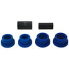 TRW JBU1251 Suspension Track Bar Bushing Kit TRW PREMIUM CHASSIS - SUSPENSION TRACK BAR BUSHING KIT - JBU1251