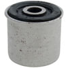TRW JBU1256 Suspension Track Bar Bushing TRW PREMIUM CHASSIS - SUSPENSION TRACK BAR BUSHING - JBU1256